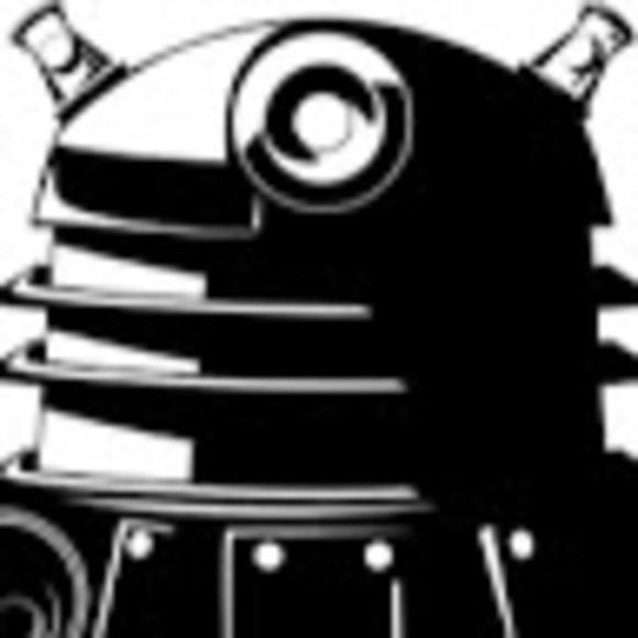 Meet the Posher Other - Meet your Posher, Neil